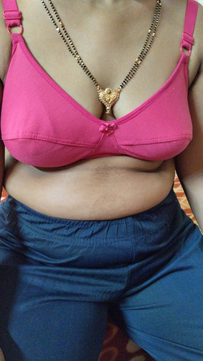 Hintli güzel kadınlar seksi