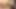Evelyne foxy tanja genç james brossman lauro giotto reinhard ebert