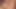 Darla kırmızı 2 parça sıcak seksi ve sıcak