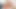 Azgın üvey annemle harika bir cinsel fanteziye sahip olmak - İspanyolca porno
