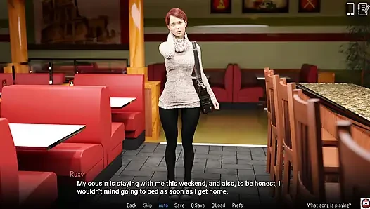 Problemler Üniversitesi - (pt 34) - dreamnow
