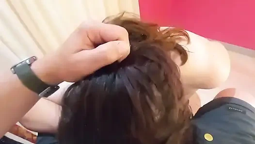 Alışveriş Zamanı