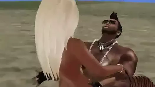 Çayırda iyi bir şipşak asla yanlış değildir