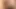 Cehennemin kapıları penis tıkacı orgazm boşalması 2