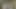 Çamurdaki sevimli küçük ayaklarımı beğendin mi?