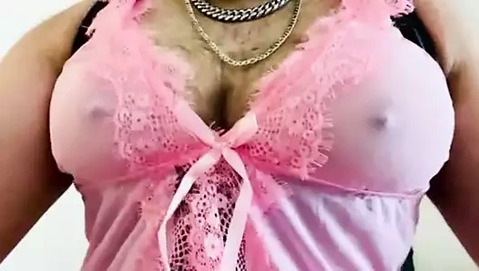 kıllı moobs sıçrama