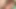 Büyük memeli sarışın orta yaşlı seksi kadın ateşli sikişiyor