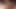 şehvetli göğüsleri ile atılgan porno macera, nene iino