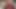 Pov oral seks itibaren seksi tgirl pauline