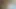 Güzel boşalma, ama farkedildim mi?