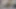 Otoriter kızıl saçlı lezbiyen ateşli bir sarışınla sikişiyor