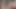 Amatör porno yıldızı azgın sikiliyor
