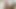 Büyük memeli sevimli bir latin kızı benim için tam bir yarak bakımı için tuttum