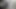 Lottie lalay in: seksi sekreterin hala eğitime ihtiyacı var! (hd)