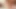 Sevimli Japon orta yaşlı seksi amatör kadın döllenmek için yarağa tapıyor
