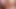 Busty amatör paris ve christine üzerinde lezbiyen ön sevişme