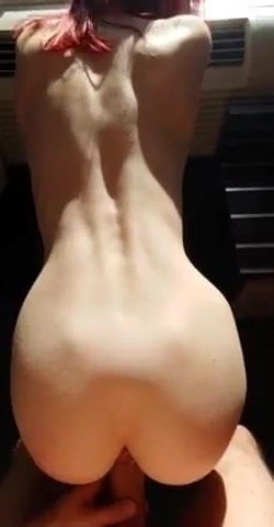 Regal kırmızı her şeyi alır