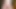 My Huge Stream of Cum Hitting the Camera....