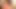 Lisa sparxxx makyajını bolca dölle tamamlıyor
