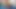 Porno 21427