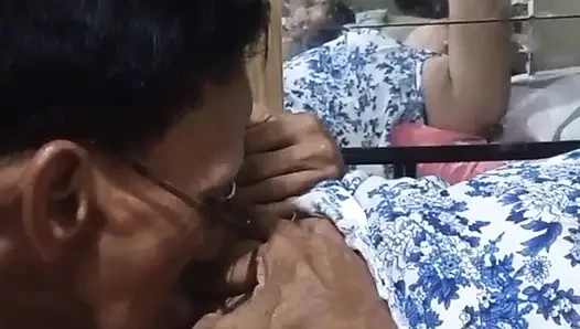 Çok iyi sikiş