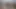 Dolgun dudaklı kızları öpüyor