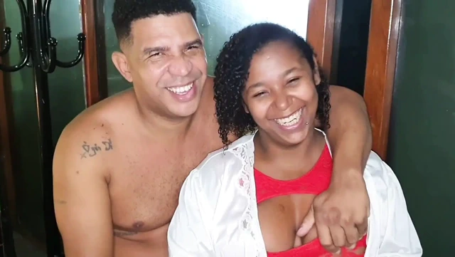 Motelde Lanet Leo Ogre