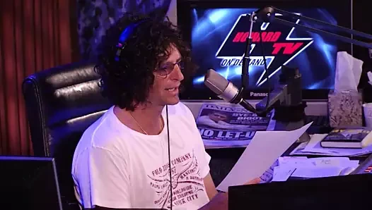 Howard sert bdsm dominatrix iki köle hakim