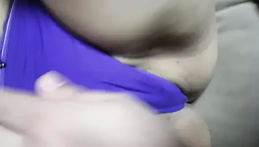 Turk fuckme masaji devami