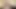 Goth Pixie Shadow Bed - Fishnet Strip to Wild Dildo Ride