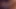 Maça kızı oyuncak kadın egemenliği kadın kılıklı asmr 31 talimatı