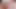 Perverted Man Blindfolds Her And Fucks While She Was High After Party