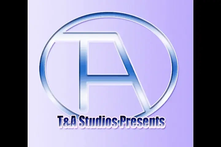 Watch Nerdy Mature Brunette Stretched Wide In Hardcore Pounding Session (Uncut) - Toronto Special