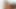 Dik porno britney stevens ile büyük memeler sürmek bir çük