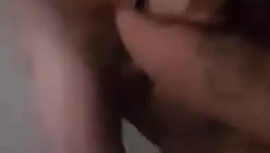 Nachbarin gefickt