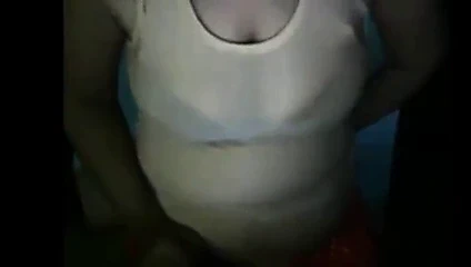 Sahte web kamerası fahişesi