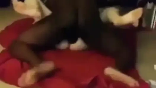 Cuckold jerks & records