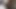 Nadir genç video Danielle Renea pornodan önce
