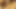 Muhteşem latin ladyboy erkeğin aletine ters kovboy kız pozisyonunda kayıyor