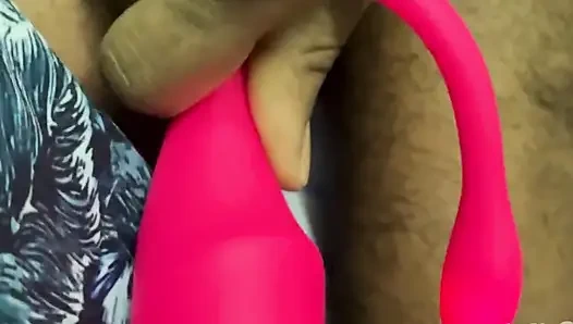 Tamil net ses gibi thambi