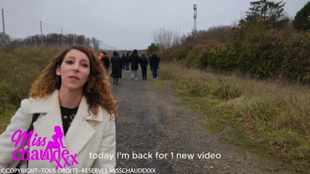 Gps Noktası açıldı, Aboneler Beni Dışarı Çıkarmaya Geldi