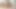 Johntronx - sansasyonel büyük memeli Asyalı orta yaşlı seksi kadın gerçek bir genç erkek avcısı gibi sikişiyor