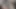 Güzel üniversiteli kızlar ilk kez sikişiyor ve emiyor derlemesi