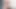 Yeni Kız Arkadaşım [ Tabu Hentai Oyunu ] Bölüm 39 Çamaşırhanede kayınvalidemle kirli şeyler yapıyoruz!