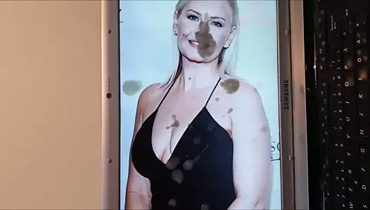 Elisha kuthbert boşalmak haraç