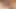 Stepbrother Fucking 18 Plus Stepsister Virgin Tight Pussy First Time Sex Creampies