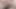 Seksi dantelli külotla mastürbasyon ve yoğun orgazm