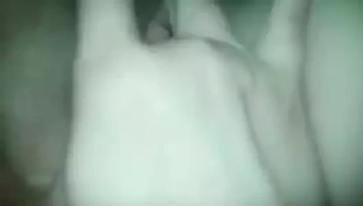 Miranda mastürbasyon 2