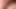 Yine seksi Kolombiyalı skarlotte (sandra milena)