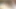 Facecum ilk kez, boyish kısa saçlı güzellik bir yaramaz anı tam bir kaosa dönüştürüyor